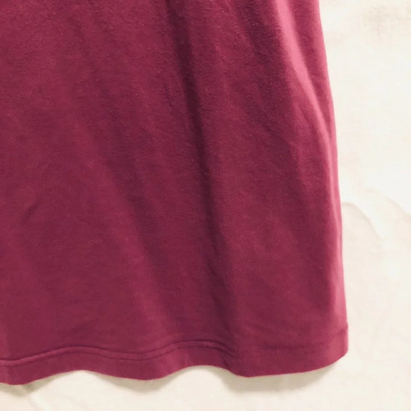 Lululemon Racerback Tank Top - Picture 7 of 15